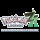 NS2 Pokémon Legends: Z-A