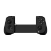 GameSir X5 Lite Black