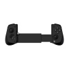 GameSir X5 Lite Black