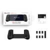 GameSir X5 Lite Black