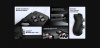 GameSir X5 Lite Black