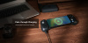 GameSir X5 Lite Black