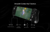 GameSir X5 Lite Black