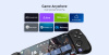 GameSir X5 Lite Black