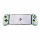 GameSir X5 Lite Wasabi Green