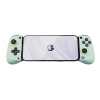 GameSir X5 Lite Wasabi Green