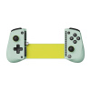 GameSir X5 Lite Wasabi Green