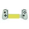 GameSir X5 Lite Wasabi Green