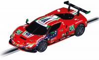 Auto GO 64284 Ferrari 296 GT3 