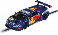 Auto Carrera D132 - 32057 Lamborghini Huracán GT3