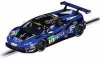 Auto Carrera D132 - 32059 Lamborghini Huracán GT3