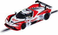Auto Carrera D132 - 32067 KTM X-Bow GTX Razoon