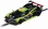 Auto Carrera D132 - 32068 KTM X-Bow GT2 Motorsport