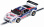 Auto Carrera D132 - 32079 BMW M1 Procar