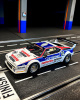 Auto Carrera D132 - 32079 BMW M1 Procar