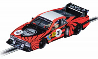 Auto Carrera D132 - 32081 Lancia Beta Montecaro