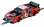 Auto Carrera D132 - 32081 Lancia Beta Montecaro