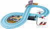 Autodráha Carrera FIRST - 63054 Bluey 2,4