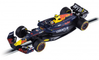 Auto Carrera EVO - 27803 Red Bull Racing 