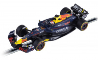 Auto Carrera D132 - 32046 Red Bull Racing RB20