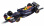 Auto Carrera D132 - 32046 Red Bull Racing RB20