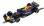 Auto Carrera D132 - 32047 Red Bull Racing RB20