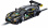 Auto Carrera D132 - 32070 Aston Martin Vantage AMR