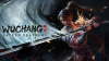 XSX WUCHANG: Fallen Feathers Day 1 Edition