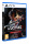 PS5 WUCHANG: Fallen Feathers Day 1 Edition
