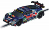 Autodráha Carrera GO 62595 DTM Supercars