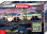 Autodráha Carrera D132 30046 Pole Position
