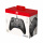 SWITCH 2 HORIPAD (Black)