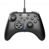 SWITCH 2 HORIPAD (Black)