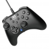 SWITCH 2 HORIPAD (Black)