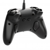 SWITCH 2 HORIPAD (Black)