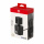 SWITCH 2 HORI USB Camera Black