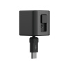 SWITCH 2 HORI USB Camera Black