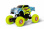 R/C Carrera PROFI 102012 Crawler