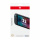 SWITCH 2 HORI Screen Protective Filter