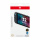 SWITCH 2 HORI Premium Screen Protective Filter