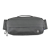 SWITCH 2 HORI Adventure Pack (Black)