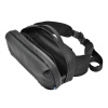 SWITCH 2 HORI Adventure Pack (Black)