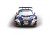 R/C auto Carrera 160149 Audi R8 LMS GT3 evo II