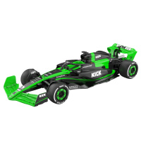 F1 Kick Sauber Team 1:16 na dálkové ovládání