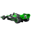 F1 Kick Sauber Team 1:16 na dálkové ovládání