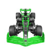F1 Kick Sauber Team 1:16 na dálkové ovládání