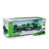 F1 Kick Sauber Team 1:16 na dálkové ovládání