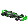 F1 Kick Sauber Team 1:16 na dálkové ovládání