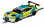 Auto Carrera D124 - 23995 BMW M4 GT3 RAM Racing