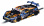 Auto Carrera D124 - 23990 Audi R8 LMS GT3 evo II